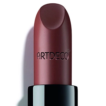 Помада для губ Artdeco Perfect Mat Lipstick 4 г 215 Woodland Brown (00-00027662)