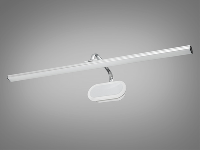 Led светильник для зеркал и картин 8949/XL 78см Хром