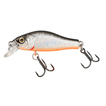 Воблер Strike Pro Archback 35SP 2.2г GCA05 (170061) 5050697