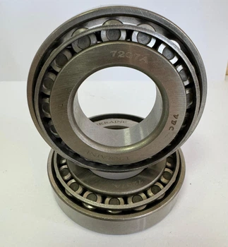ぴんきぃ Підшипник КПП MAZDA C601-17-206 (F-576344.KL): продаж, ціна у
