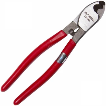 Инструмент E.Next e.tool.cutter.lk.38.a.35 для резки медного и алюминиевого кабеля сечением до 38мм2 t003005