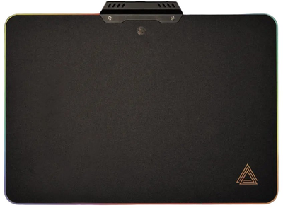 Игровая поверхность Lexip B5 RGB Speed (JVAPCM00433)