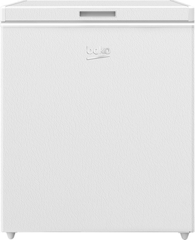 Морозильный ларь BEKO HS 221520 F
