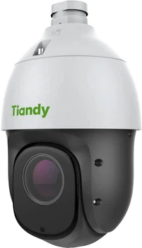 IP-камера Tiandy TC-H324S 23X/I/E/C/V3.0 2 Мп (00-00002391)