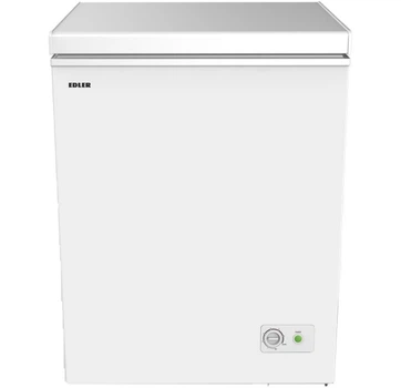 Морозильный ларь Edler ED-150A
