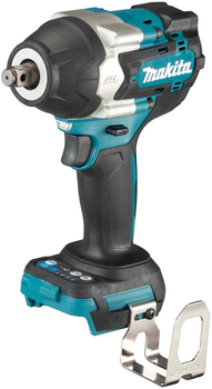Гайковерт ударный Makita DTW700Z без аккумулятора и зарядного устройства
