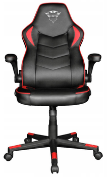 Геймерское кресло Trust GXT 704 Ravy (8713439242195)