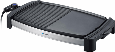 Гриль Blaupunkt GRT301 (5901750504198)
