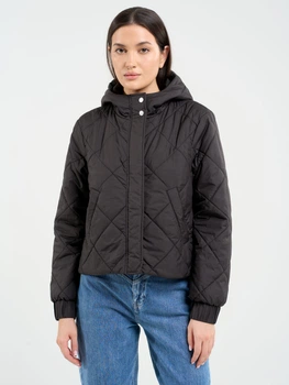 Куртка демісезонна жіноча Pery