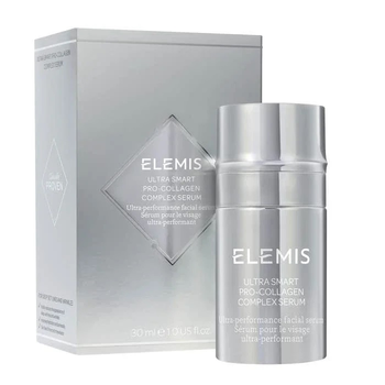 Serum Elemis Ultra Smart Pro-Collagen Complex 12 30 ml (641628501557)