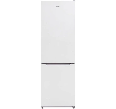 Холодильник ELEYUS MRDW 2177M55 WH