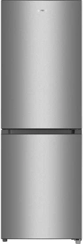 Холодильник Gorenje RK416EPS4