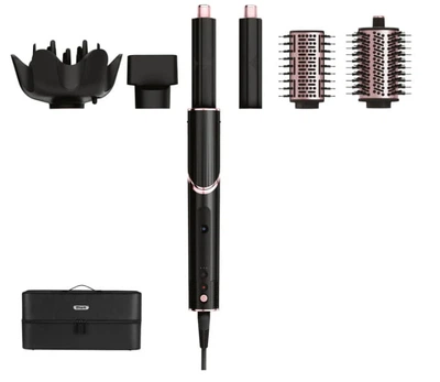 Щипці для волосся Shark FlexStyle HD440EU