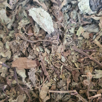 Ортосифон/нирковий чай трава сушена 100 г