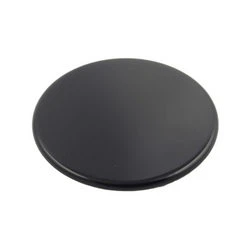 Кришка розсікача для газової плити Whirlpool, Indesit, Hotpoint-Ariston, Ariston C00052931