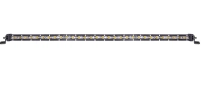 Тонкая светодиодная LED балка Cree UltraSlim 20" 500*50*30mm