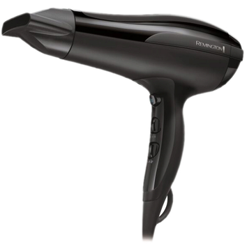 Фен REMINGTON D5210