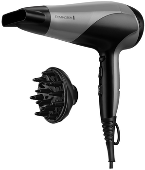 Фен Remington Ionic Dry D3190S
