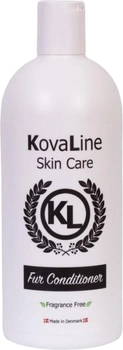 Кондиціонер для собак KovaLine Skin Care Fur Conditioner 200 мл (5713269000128)