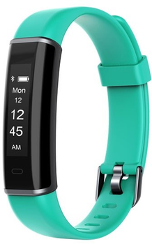 Umax U-Band 120HR (UB518) Green