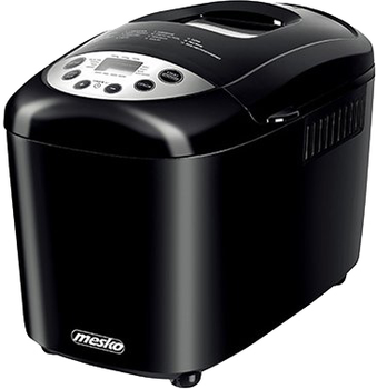 Хлебопечка Mesko MS 6022 (5902934838870)