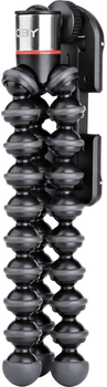 Штатив Joby Gripthight One Gorillapod Stand (JB01491-0WW)