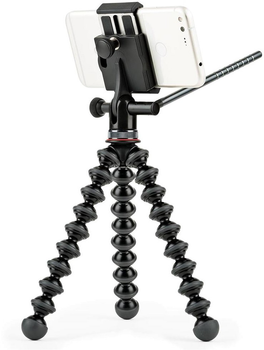 Штатив Joby Griptight Pro Video Gorillapod Stand (JB01501-BWW)