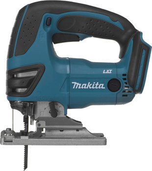 Лобзик Makita DJV180Z без аккумулятора и зарядного устройства