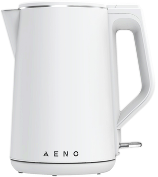 Электрочайник AENO EK2