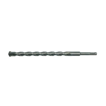 Сверло по бетону STHOR 23862 SDS-plus 16*600 мм