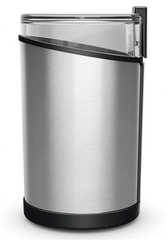 Кофемолка KS GX204D10