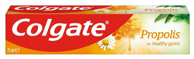 Зубна паста Colgate Propolis 75 мл