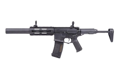 Штурмова гвинтівка M4 Honey Badger AM-014 [Amoeba]