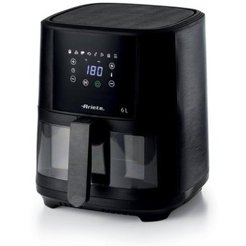 Фритюрниця ARIETE 4626/00