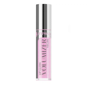 Блеск для губ Bell HypoAllergenic Lip Gloss Volumizer 6 Candy (HBL10945)