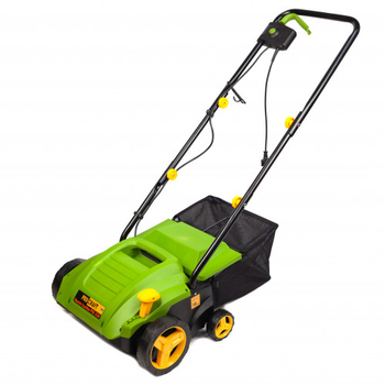 Скарификатор электрический ProCraft PSC-320 000320
