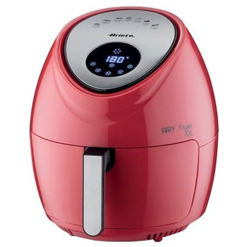Фритюрниця ARIETE 4618/01