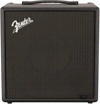 Гитарный комбоусилитель Fender Rumble LT25