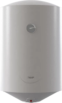 Водонагреватель WHP Max 80