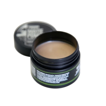 Pomada matowa do stylizacji włosów Uppercut Deluxe Matte Pomade Midi 30 g (817891024622)