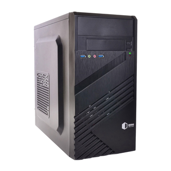 Комп'ютер ARTLINE Business B29v30Win
