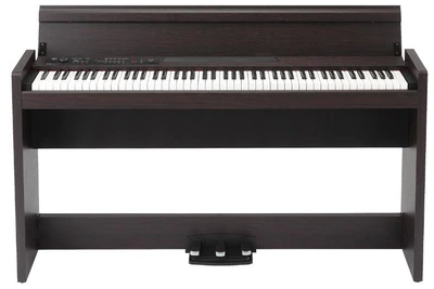 Цифрове піаніно Korg LP-380 RW U