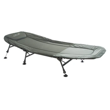 Ліжко коропове Carp Expert 6 Bed (73700637)