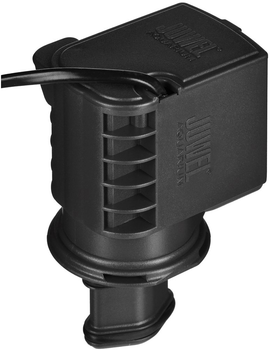 Помпа Juwel Eccoflow 1500 (AKWJUWPOM0005)