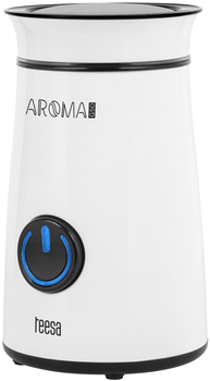 Кавомолка Teesa Aroma G50 (TSA4005)