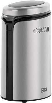 Кавомолка Teesa Aroma G30 (TSA4004)