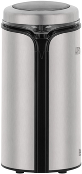 Кавомолка Teesa Aroma G30 (TSA4004)