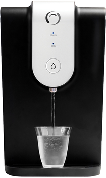 Кулер для воды AQUA OPTIMA WC0115 (5060090243096)