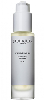 Olejek do włosów Sachajuan Intensive Hair Oil 50 ml (7350016332828)