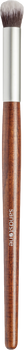 Pędzel do korektora Sandstone Concealer Brush (5713584003576)